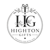 Highton Gifts - Home