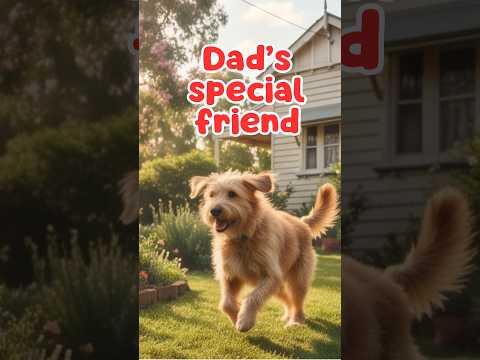 Personalised pet photo & text ceramic mug - custom gift for pet parents | Highton Gifts