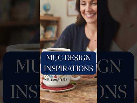 Personalised text mug-gift ready | gift boxed | Australia wide shipping