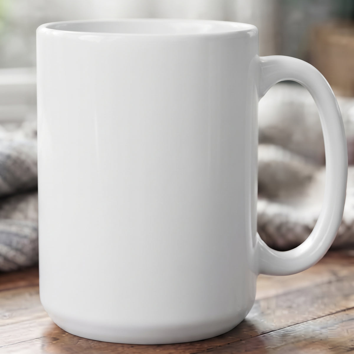 Custom Couple Photo 15oz Pink & Blue Cricut Coffee Mug bundle | Wedding | Anniversary